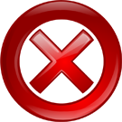 Excluir