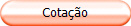 Cotao