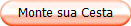 Monte sua Cesta