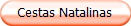 Cestas Natalinas